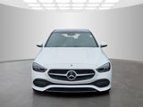 Used 2024 Mercedes-Benz C 300 Sedan image 2