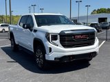 Used 2023 GMC Sierra 1500 AT4 w/ AT4 Premium Package image 4