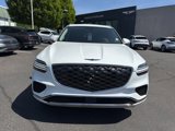 New 2026 Genesis GV70 2.5T image 2
