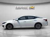 Used 2023 Nissan Altima 2.5 SV image 2