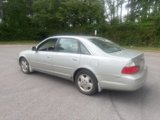 Used 2004 Toyota Avalon XLS image 3