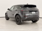 Used 2024 Land Rover Range Rover Evoque Dynamic SE image 2