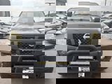 Used 2008 Nissan Titan PRO-4X image 5