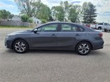Used 2020 Kia Forte LXS image 4