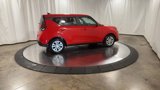Certified 2023 Kia Soul LX image 2