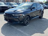 Used 2024 Dodge Hornet R/T Plus w/ Tech Pack Plus w/o Parking image 6