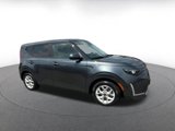 Used 2024 Kia Soul LX w/ Option Group 015 image 2