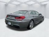 Used 2013 BMW 650i Gran Coupe xDrive image 5