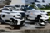 Used 2019 Kia Sorento LX w/ Option Group 020 image 3