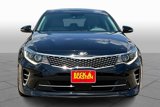 Used 2017 Kia Optima EX w/ Premium Package image 3