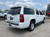 Used 2008 Chevrolet Suburban LT w/ LT Preferred Equipment Group image 3