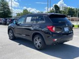 Used 2019 Honda Passport EX-L image 5
