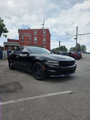 Used 2016 Dodge Charger Police w/ Convenience Group I image 3