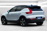 Certified 2022 Volvo XC40 P8 Recharge image 6