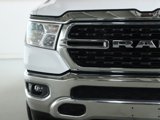 Used 2022 RAM 1500 Big Horn image 6