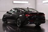 Used 2022 Kia K5 GT-Line w/ GT-Line Awd Premium Package image 5