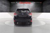 Used 2021 Subaru Forester Premium image 4