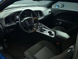 Used 2020 Dodge Challenger SXT w/ Cold Weather Group image 2