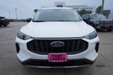 New 2024 Ford Escape Active w/ Tech Pack #1 image 2