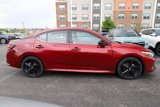 Used 2022 Nissan Sentra SR w/ Electronics Package image 3