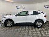 Used 2024 Ford Escape Active image 3