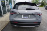 Used 2024 Honda HR-V Sport image 5