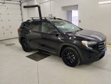 Used 2020 GMC Terrain SLT w/ Preferred Package image 3