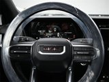 New 2025 GMC Terrain Elevation w/ Elevation Premium Package image 5
