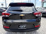 Used 2022 Chevrolet TrailBlazer LS image 6