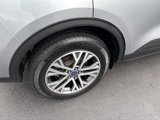 Used 2022 Ford Escape SEL image 4