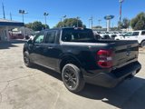 New 2024 Ford Maverick XLT w/ XLT Luxury Package image 3