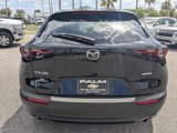 Used 2021 MAZDA CX-30 FWD 2.5 S w/ Select Package image 5