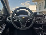 Used 2023 Chevrolet Malibu LT image 2