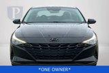 Used 2022 Hyundai Elantra SEL image 4