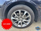 Used 2020 Buick Envision Essence w/ Experience Buick Package image 3