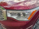 Used 2019 GMC Acadia Denali image 4