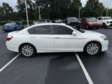 Used 2014 Honda Accord EX-L image 4