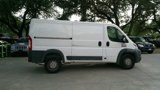 Used 2018 RAM ProMaster 1500 image 4