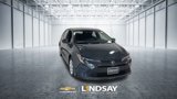 Used 2024 Toyota Corolla LE image 4