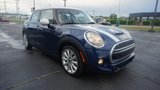 Used 2015 MINI Cooper S image 3