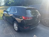 Used 2022 Chevrolet Equinox LT image 5