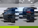 Used 2020 Chrysler Pacifica Touring w/ S Appearance Package image 5