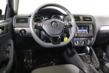 Used 2017 Volkswagen Jetta S w/ Jetta S Cold Weather Package image 5