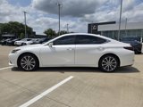 Used 2020 Lexus ES 350 w/ Premium Package image 4