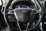 Used 2022 Ford Edge Titanium image 3