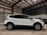 Used 2018 Ford Escape SE image 4