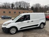 Used 2014 Ford Transit Connect XL image 4