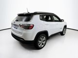 Used 2022 Jeep Compass Limited image 5