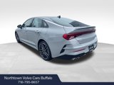 Used 2023 Kia K5 GT w/ GT1 Package image 3
