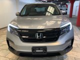 Used 2022 Honda Pilot Special Edition image 3
